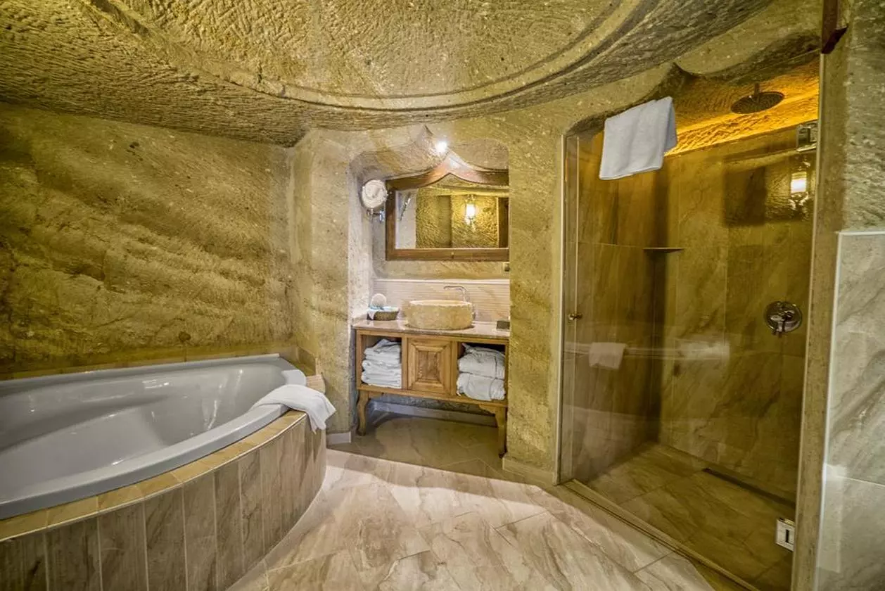 BESTWESTERN_SAHABVIZPARVAZ (12).jpg